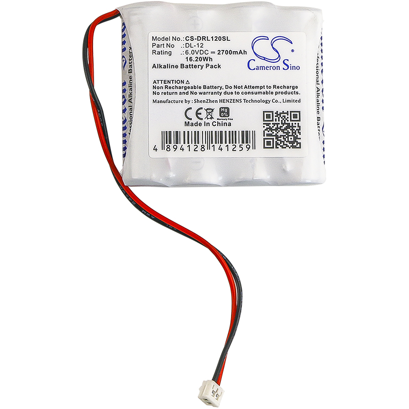 CS-DRL120SL-3.jpg