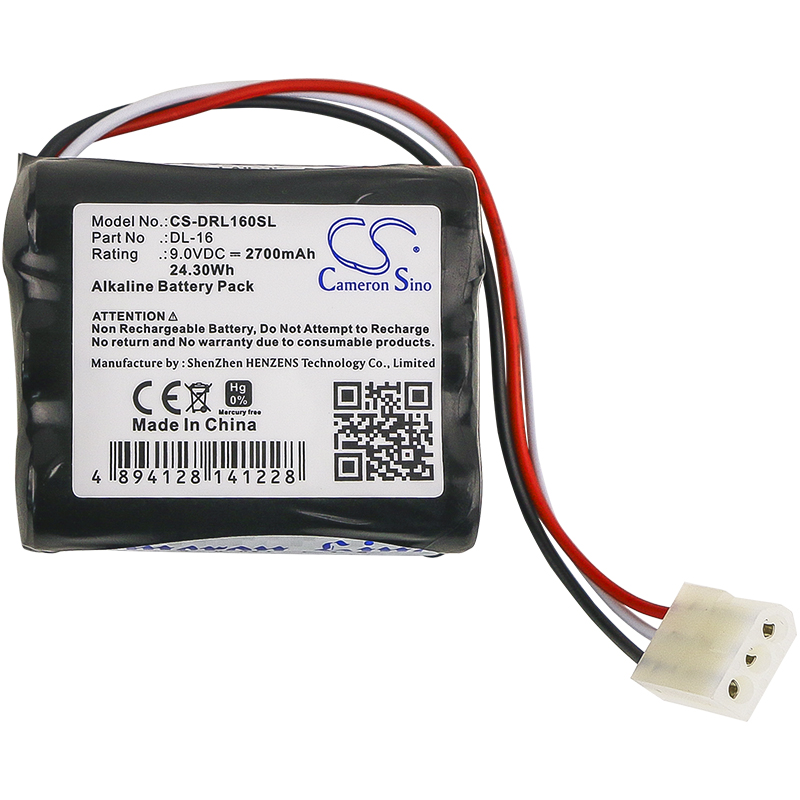 CS-DRL160SL-3.jpg