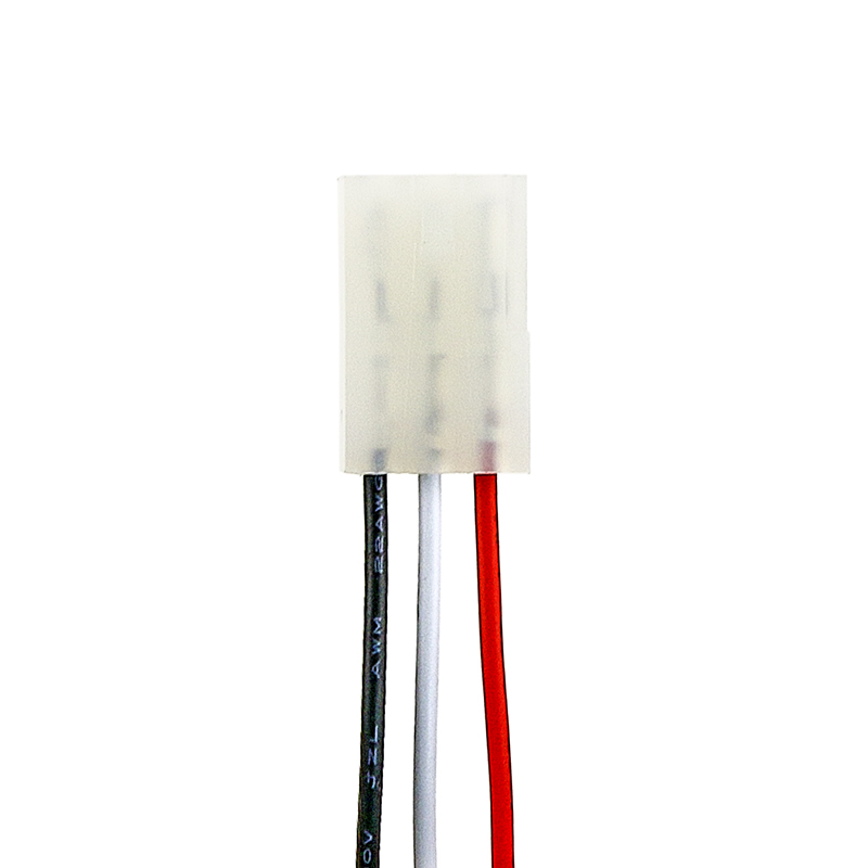 CS-DRL160SL-4.jpg