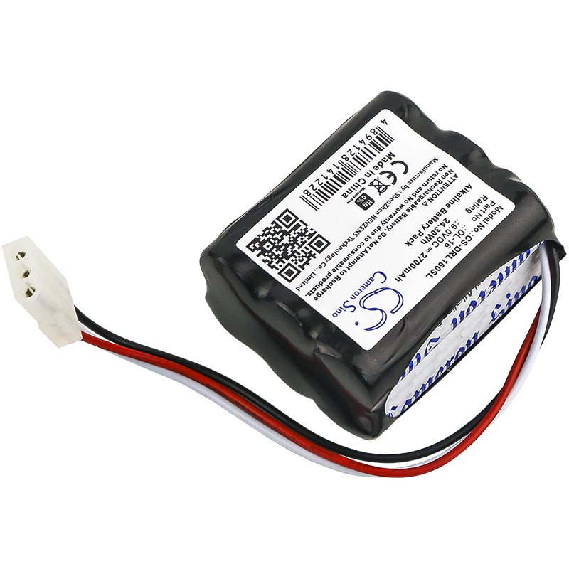 CS-DRL160SL-2.jpg