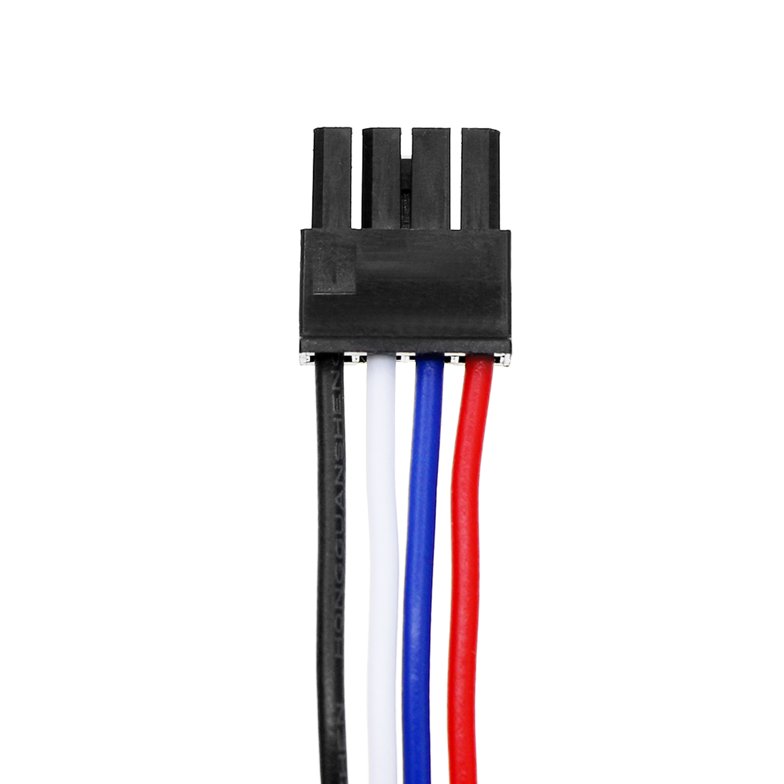CS-DRL200VX-4.jpg