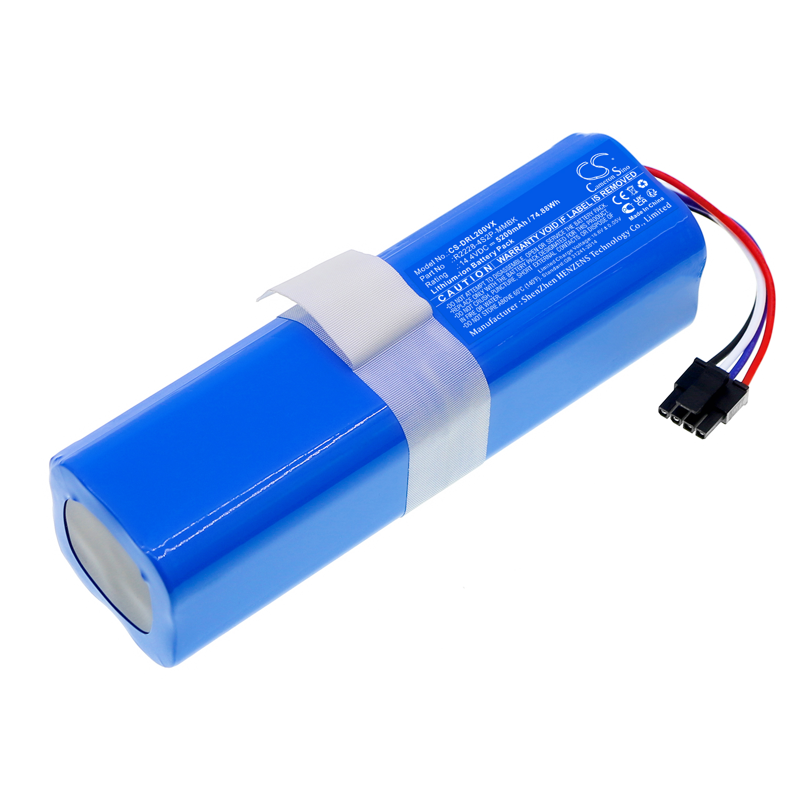 CS-DRL200VX-1.jpg