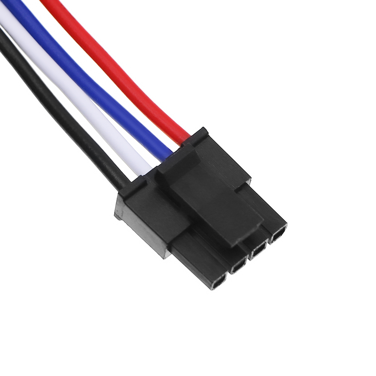CS-DRL200VX-5.jpg