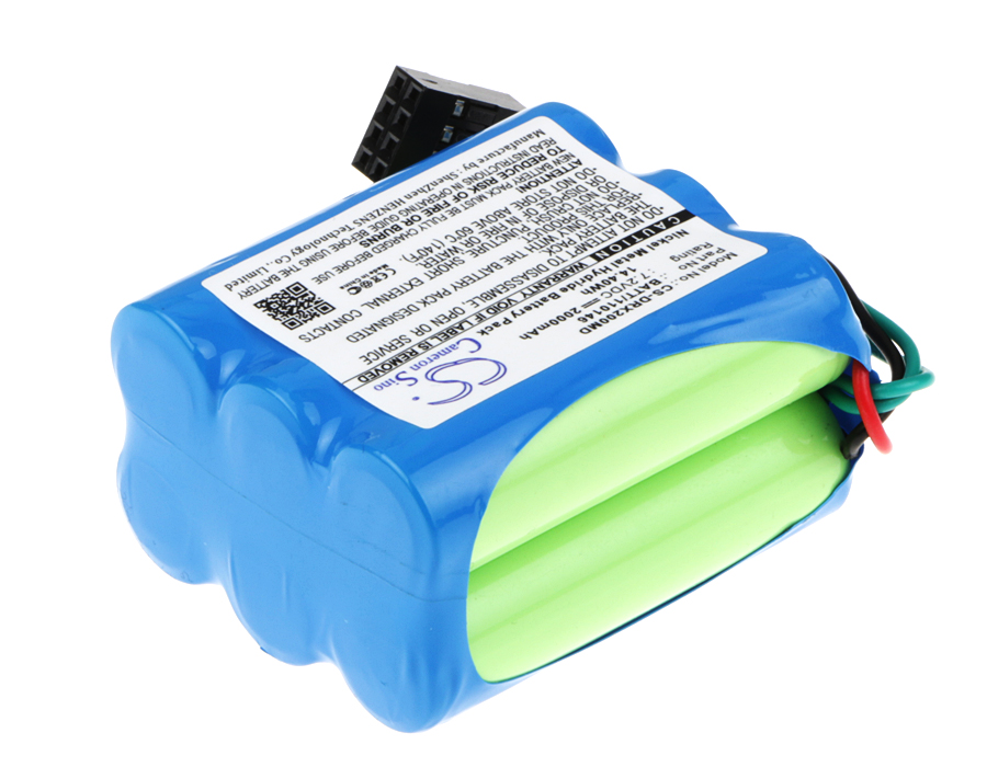 CS-DRX200MD-2.jpg