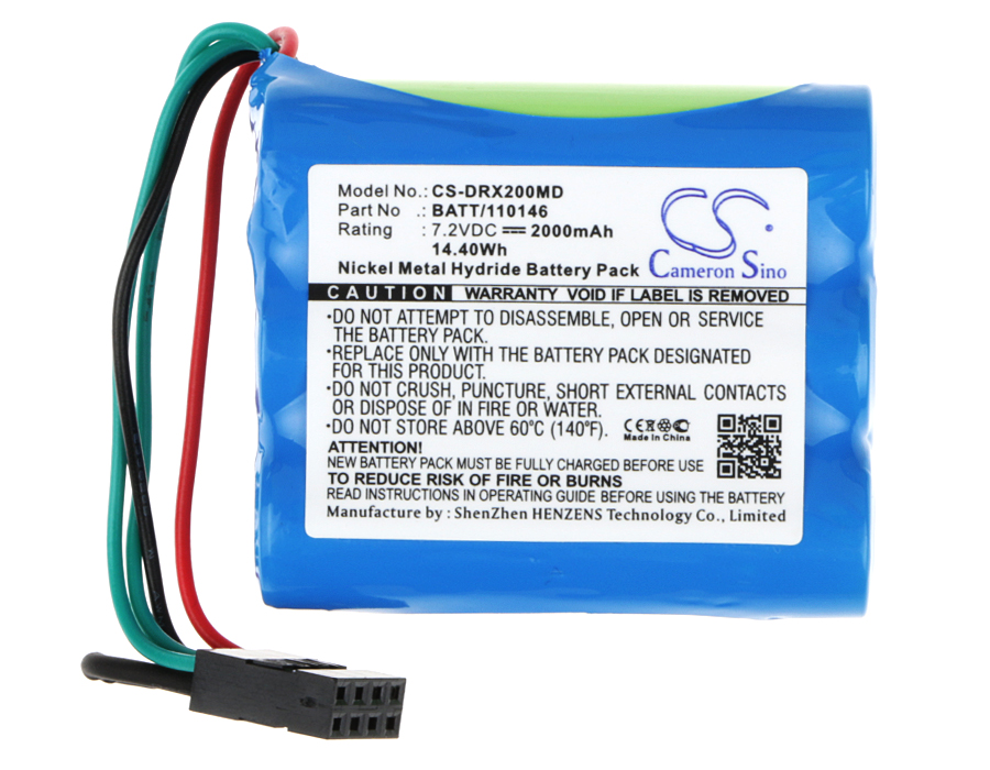 CS-DRX200MD-5.jpg