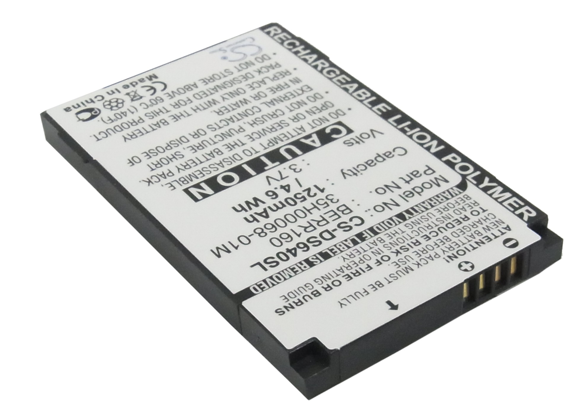 CS-DS640SL-2.jpg