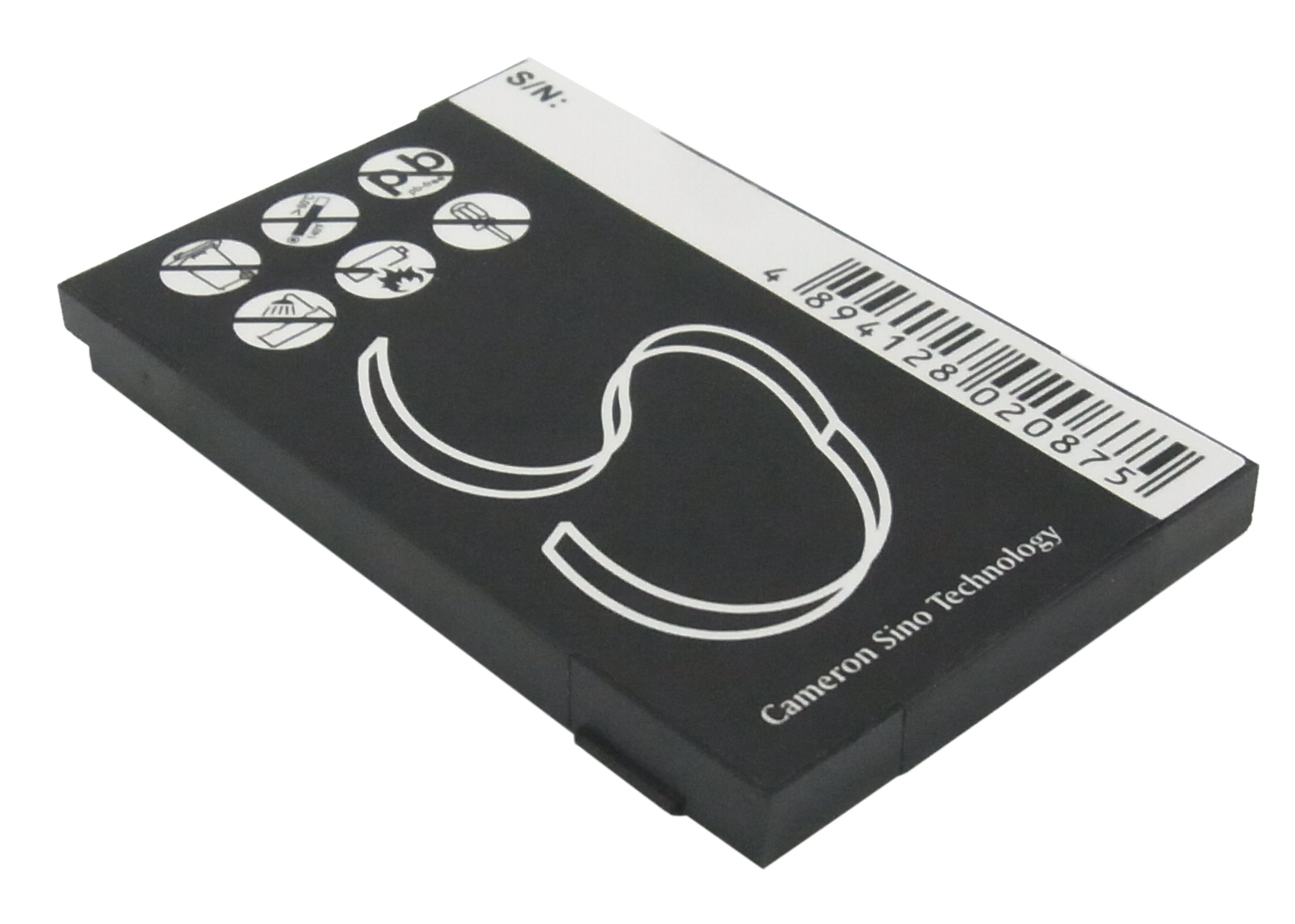 CS-DS640SL-4.jpg