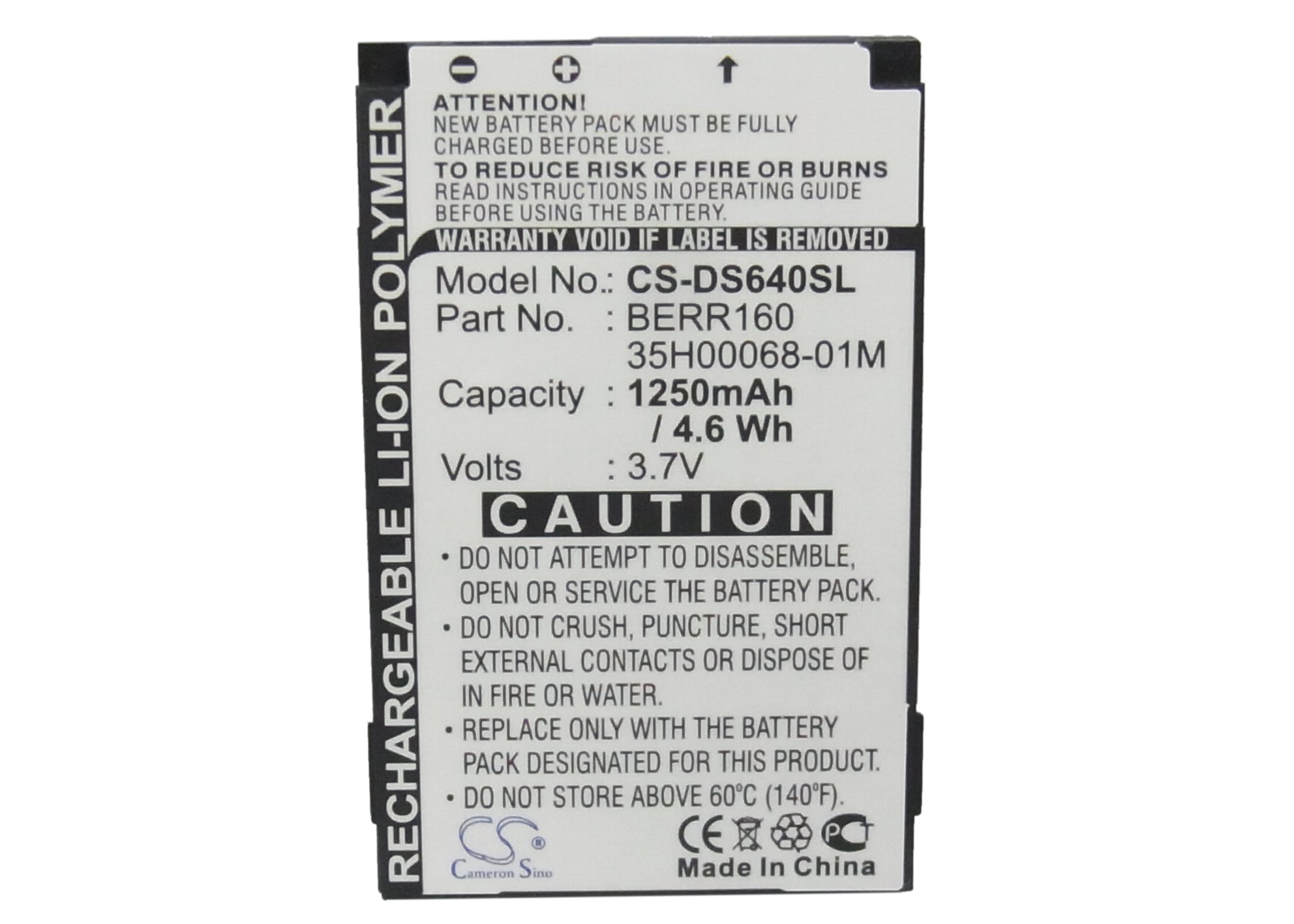 CS-DS640SL-5.jpg