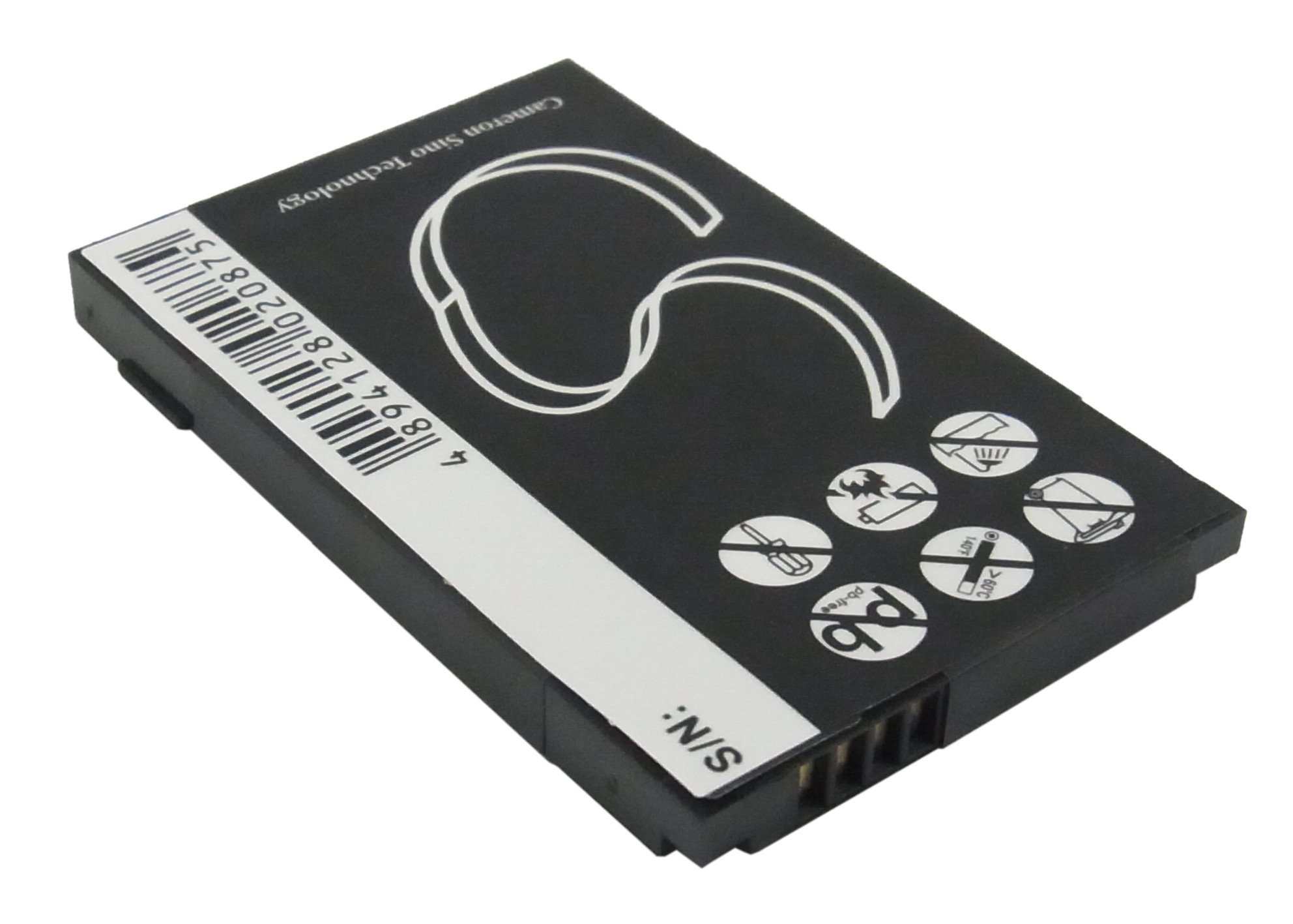 CS-DS640SL-3.jpg