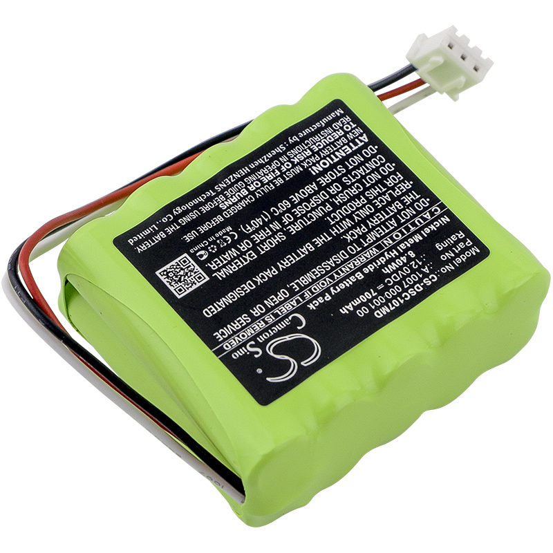 CS-DSC107MD-2.jpg