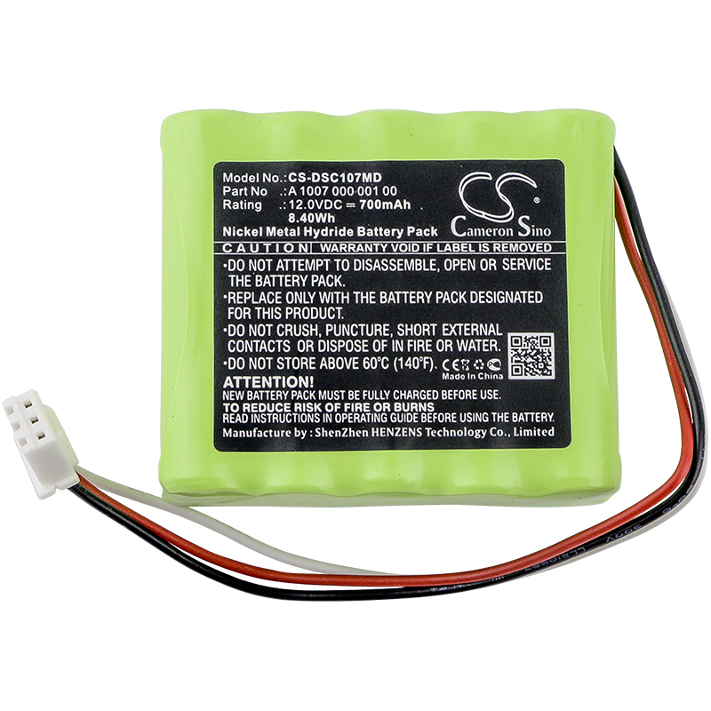 CS-DSC107MD-3.jpg
