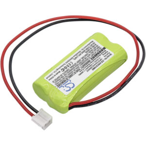 Bingo Pro B-31 Dentsply Propex II Medical Replacement Battery 700mAh