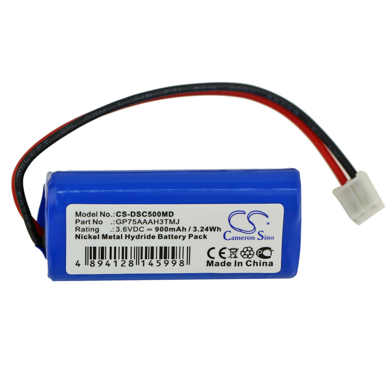 CS-DSC500MD-3.jpg