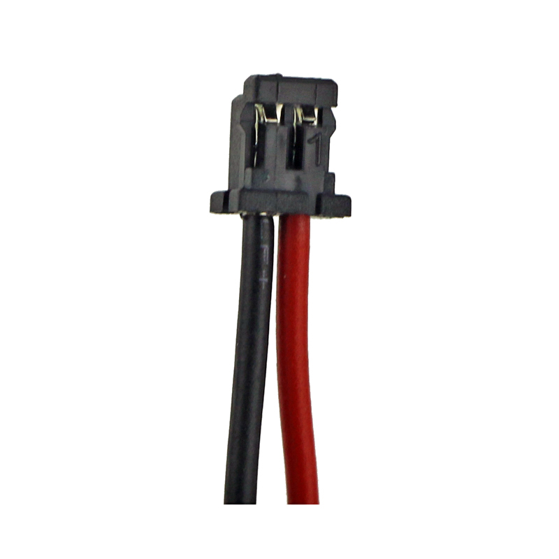 ADT DSC Security Alarm Panel Replacement Battery 2000mAh