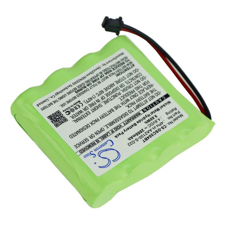 CS-DSC504BT-2.jpg