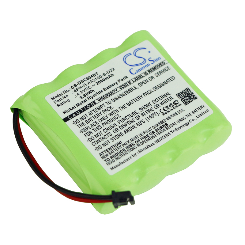 CS-DSC504BT-1.jpg