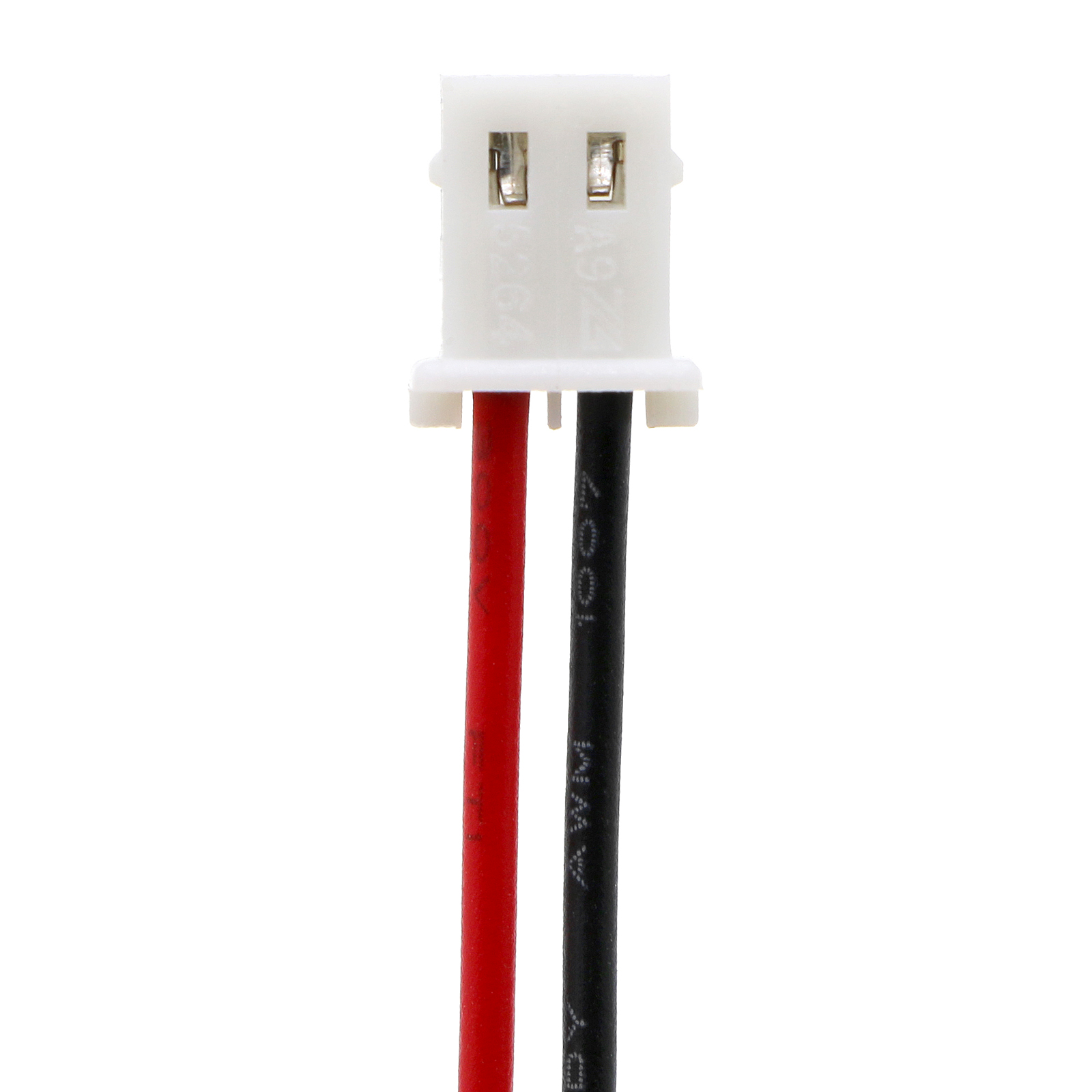 CS-DSC911BT-4.jpg