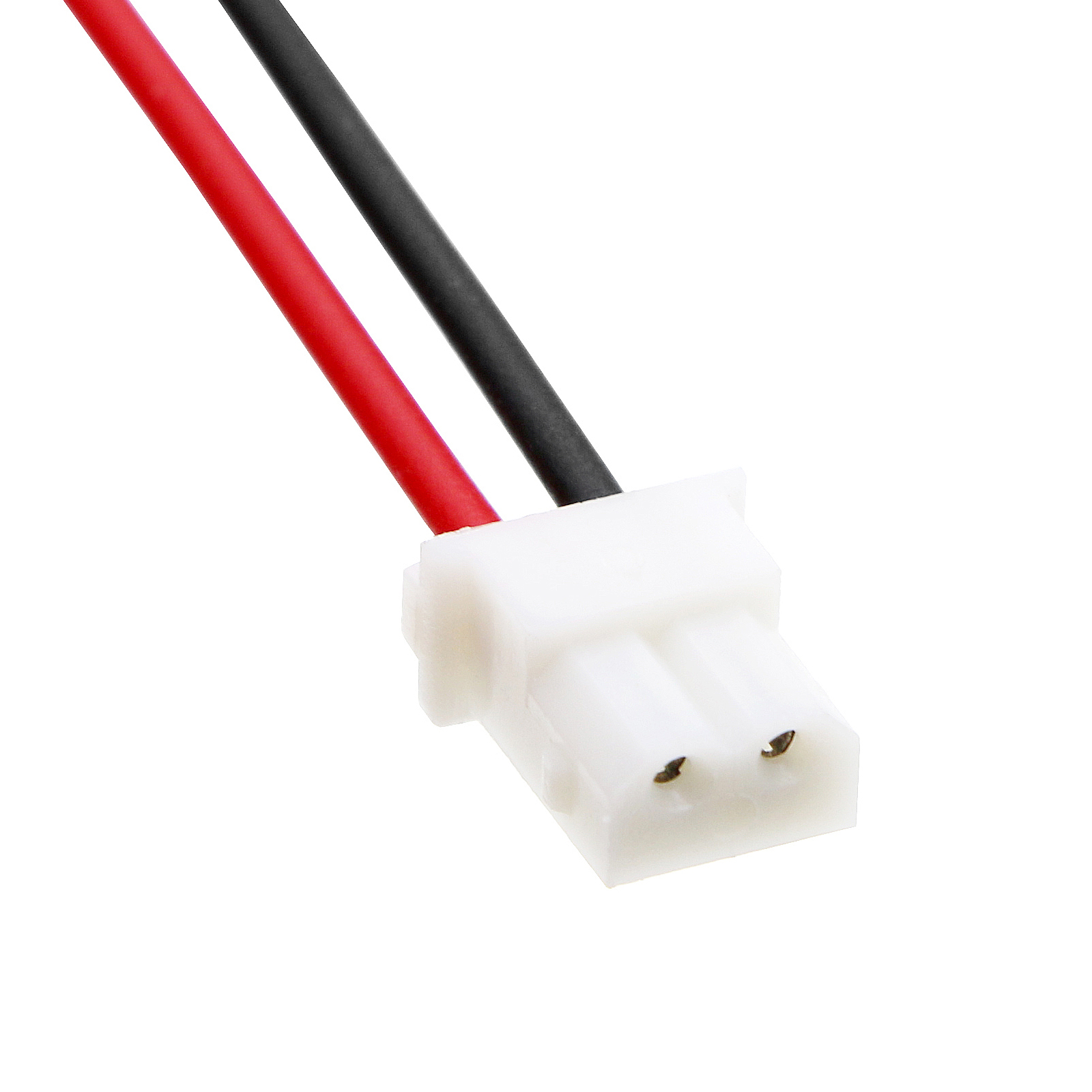 CS-DSC911BT-5.jpg