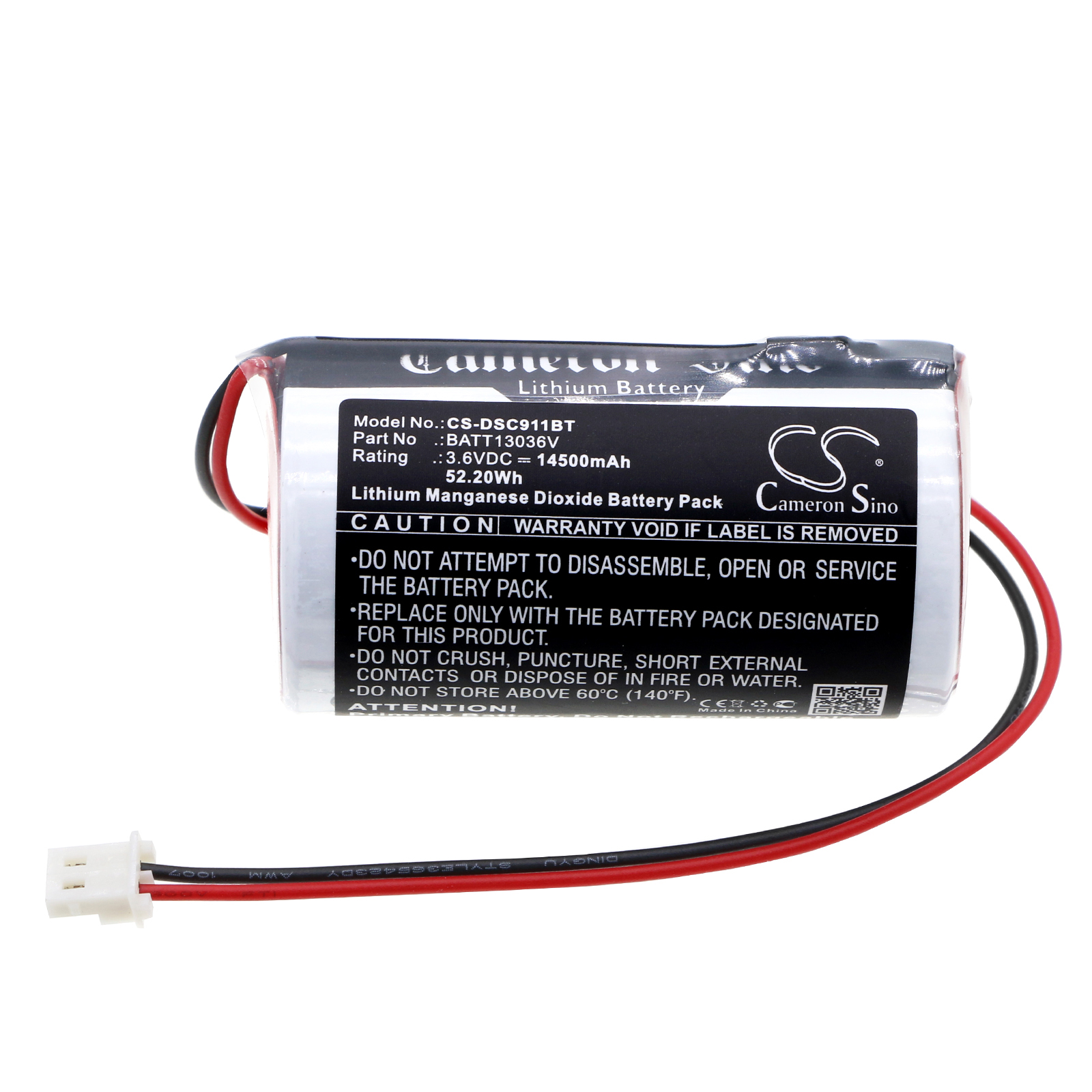 CS-DSC911BT-3.jpg