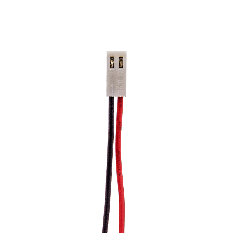 CS-DTK712SL-4.jpg