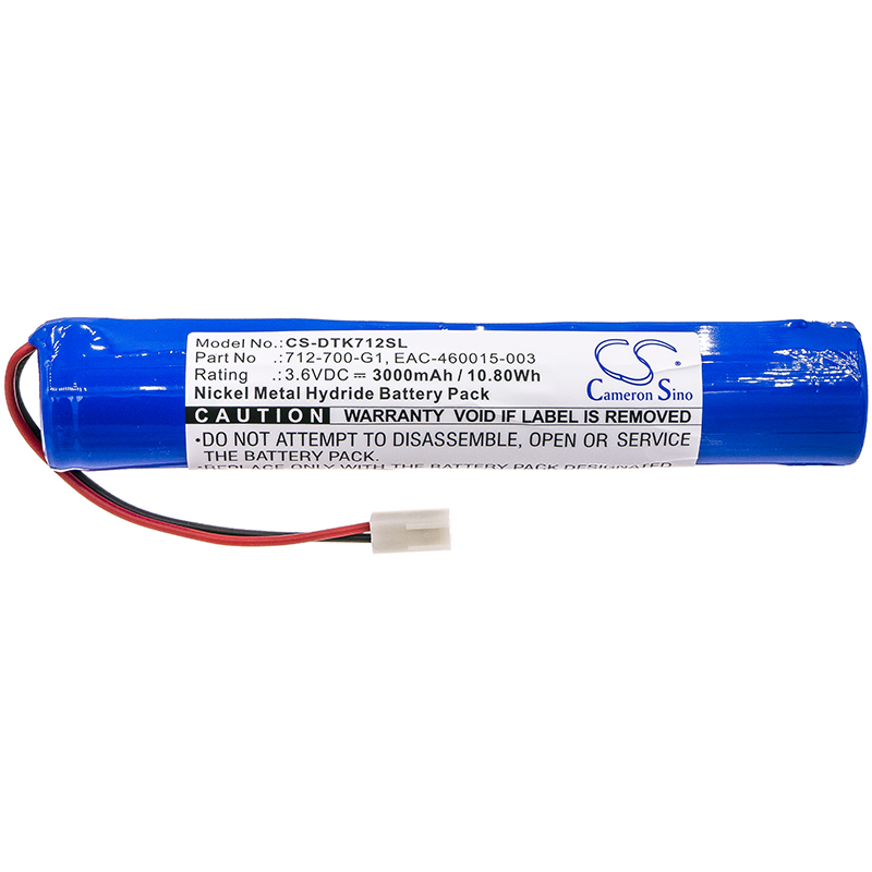 CS-DTK712SL-3.jpg
