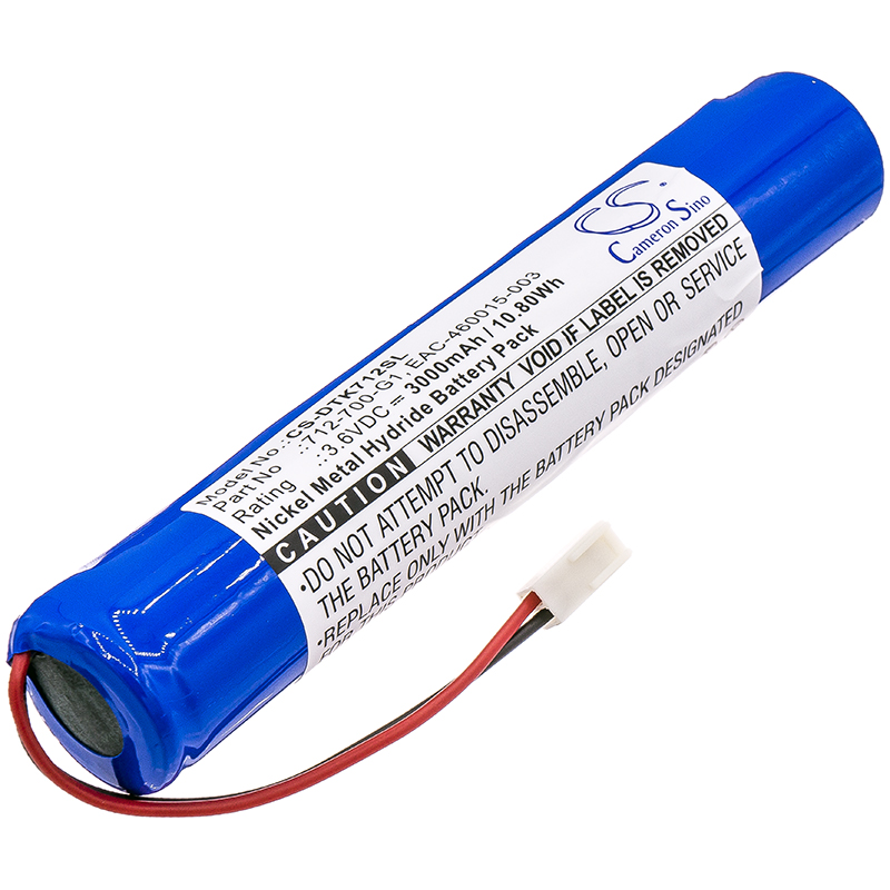 CS-DTK712SL-1.jpg