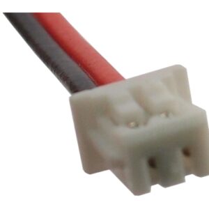 Aastra 35ICT 480i 57i CT 57ICT 6757i CT Replacement Battery 3.6V 550mAh