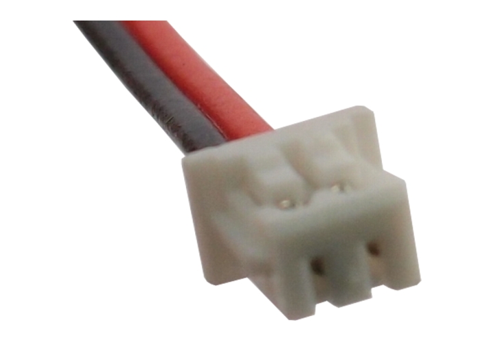 Aastra 35ICT 480i 57i CT Replacement Battery 3.6V 550mAh