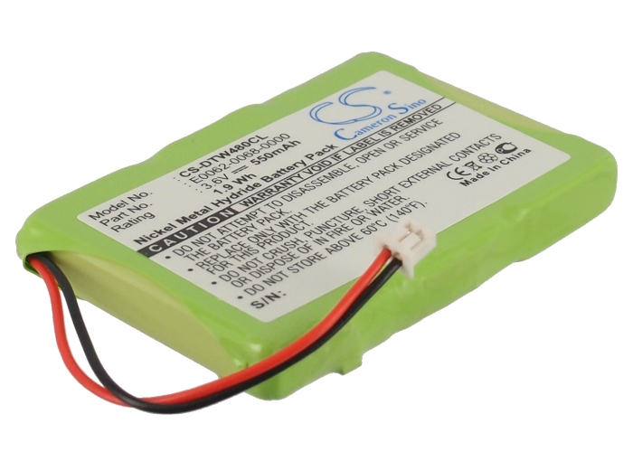 CS-DTW480CL-1.jpg