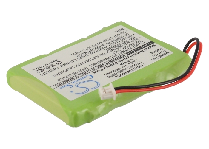 CS-DTW480CL-2.jpg