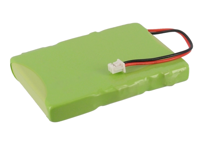 CS-DTW480CL-3.jpg