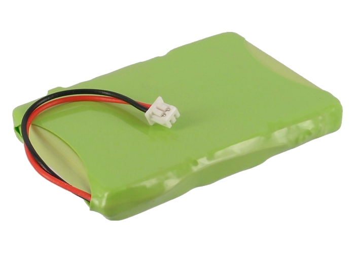 CS-DTW480CL-4.jpg