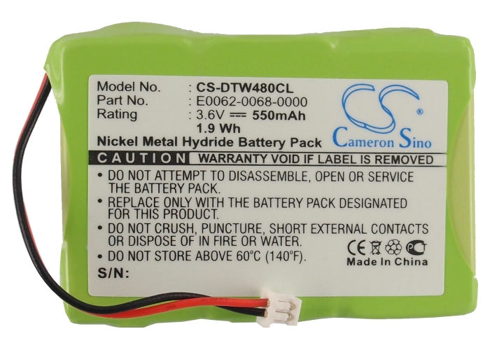 CS-DTW480CL-5.jpg