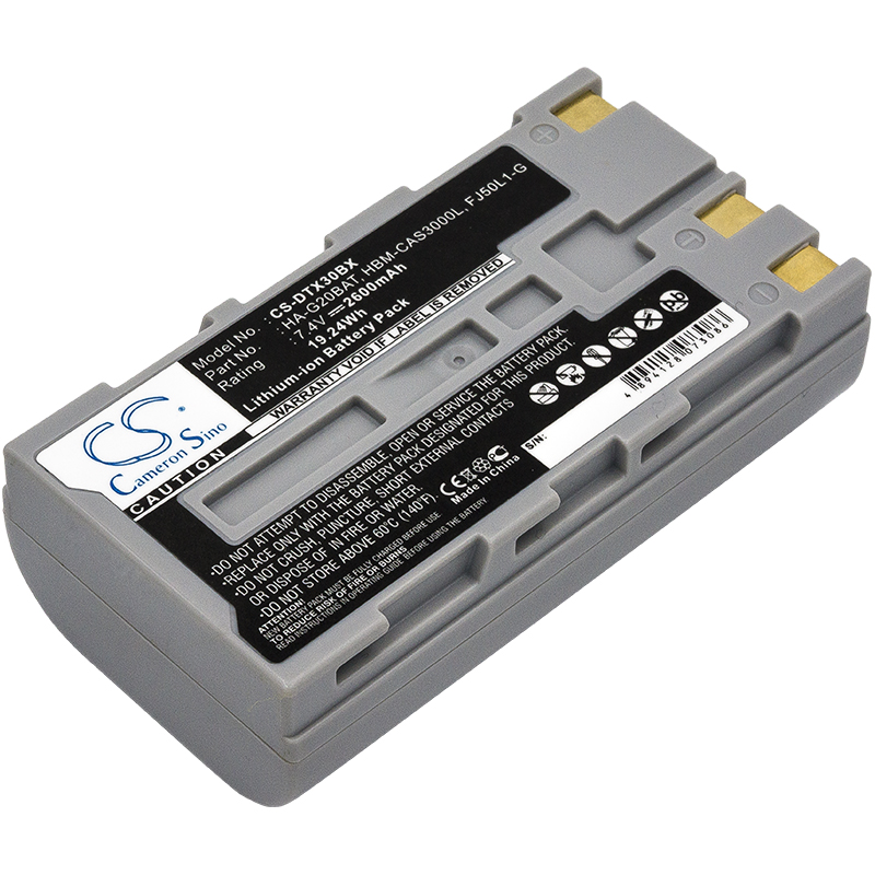 CS-DTX30BX-1.jpg