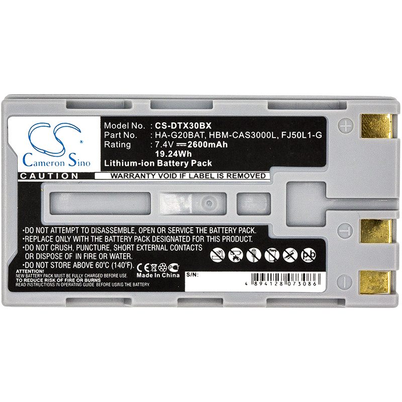 CS-DTX30BX-3.jpg