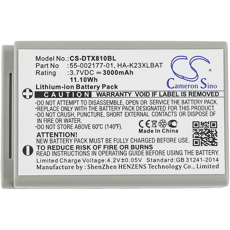 CS-DTX810BL-3.jpg