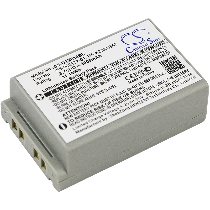 CS-DTX810BL-1.jpg