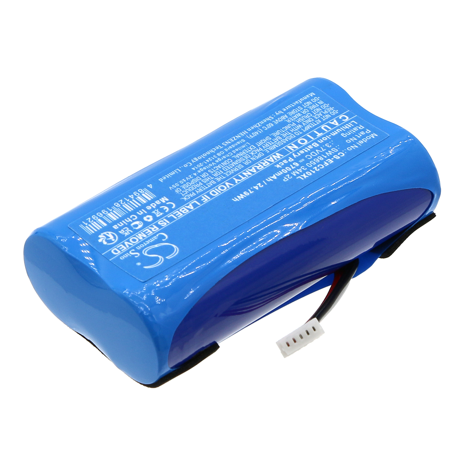 CS-EFC210XL-2.jpg