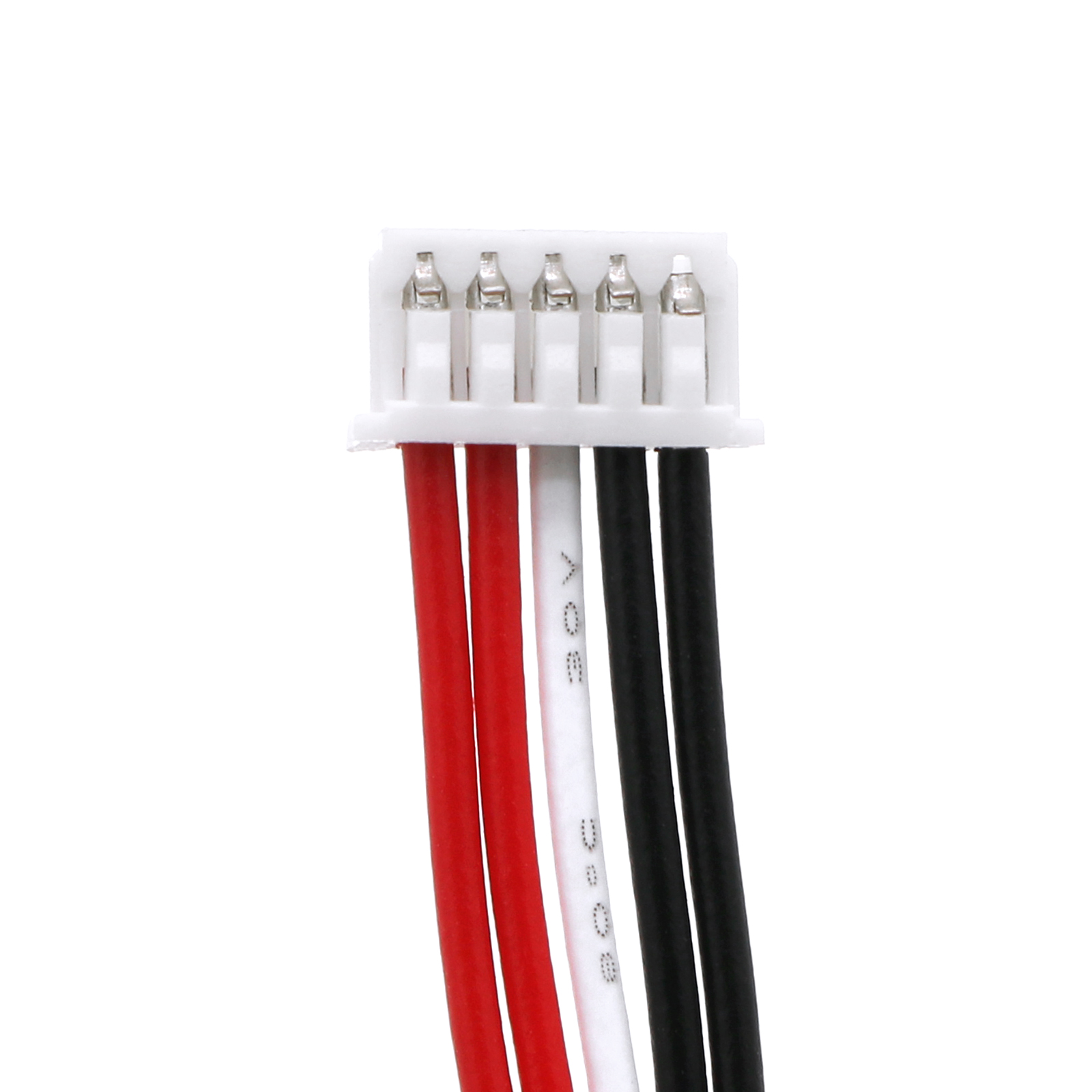 CS-EFC210XL-4.jpg