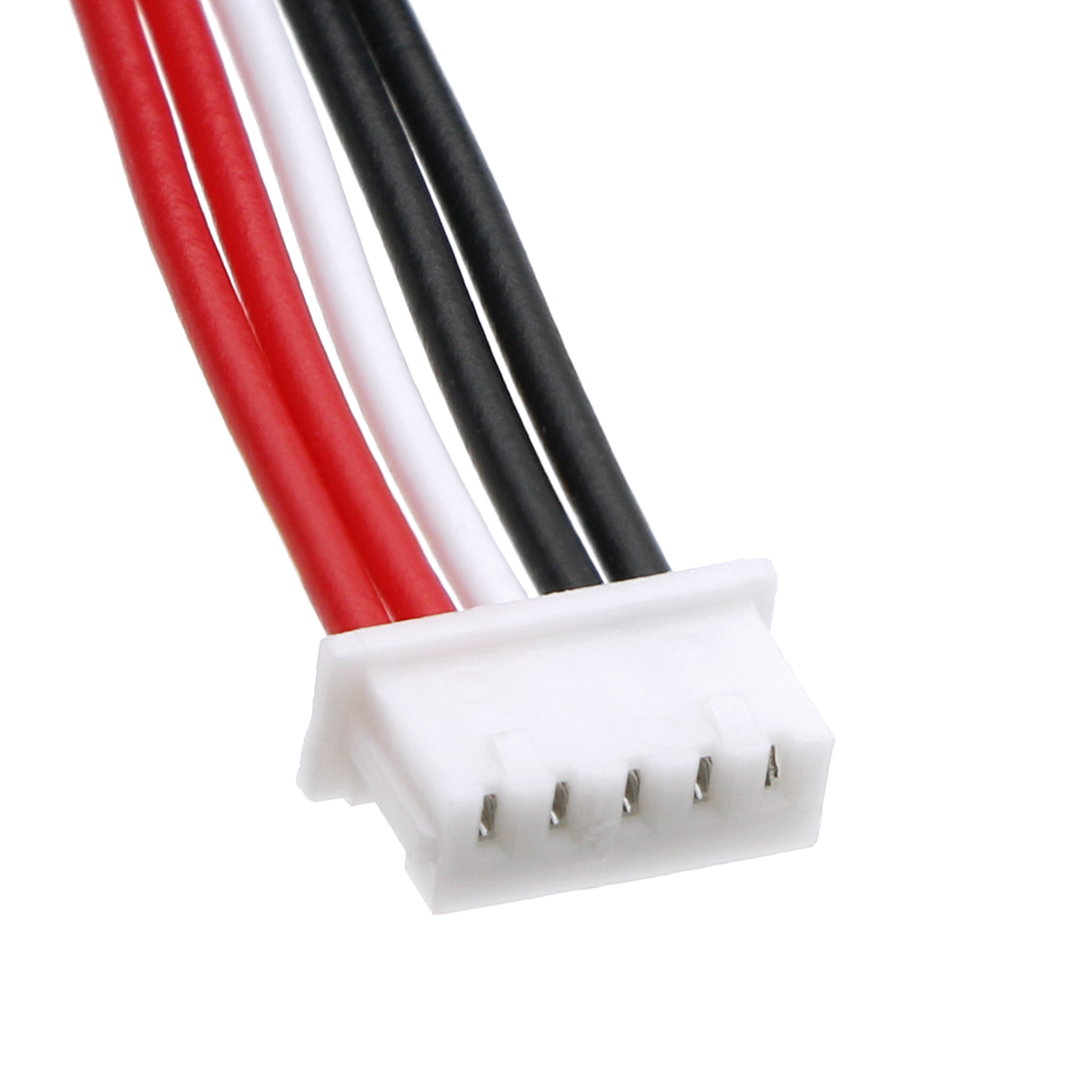 CS-EFC210XL-5.jpg
