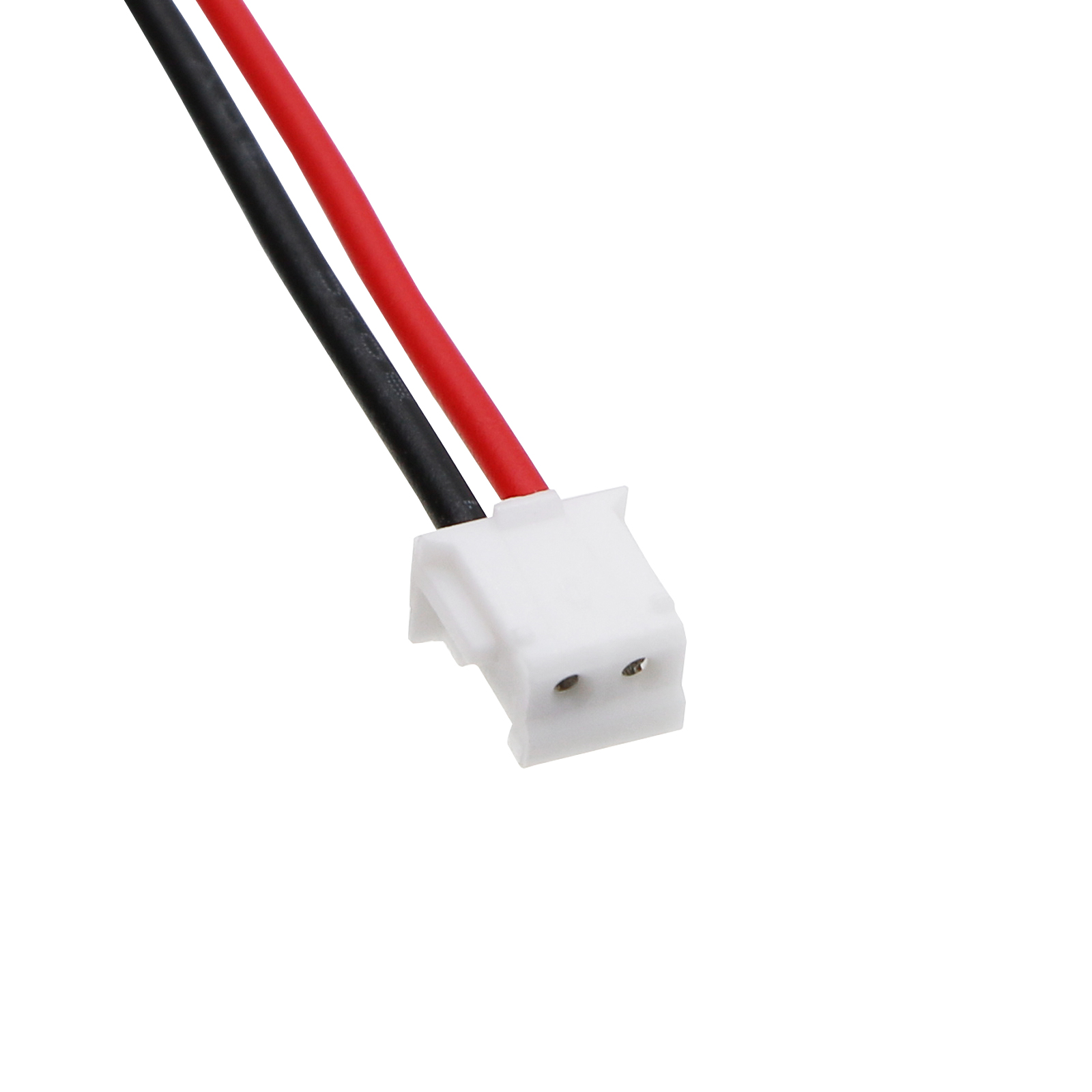 CS-ERT390CL-5.jpg