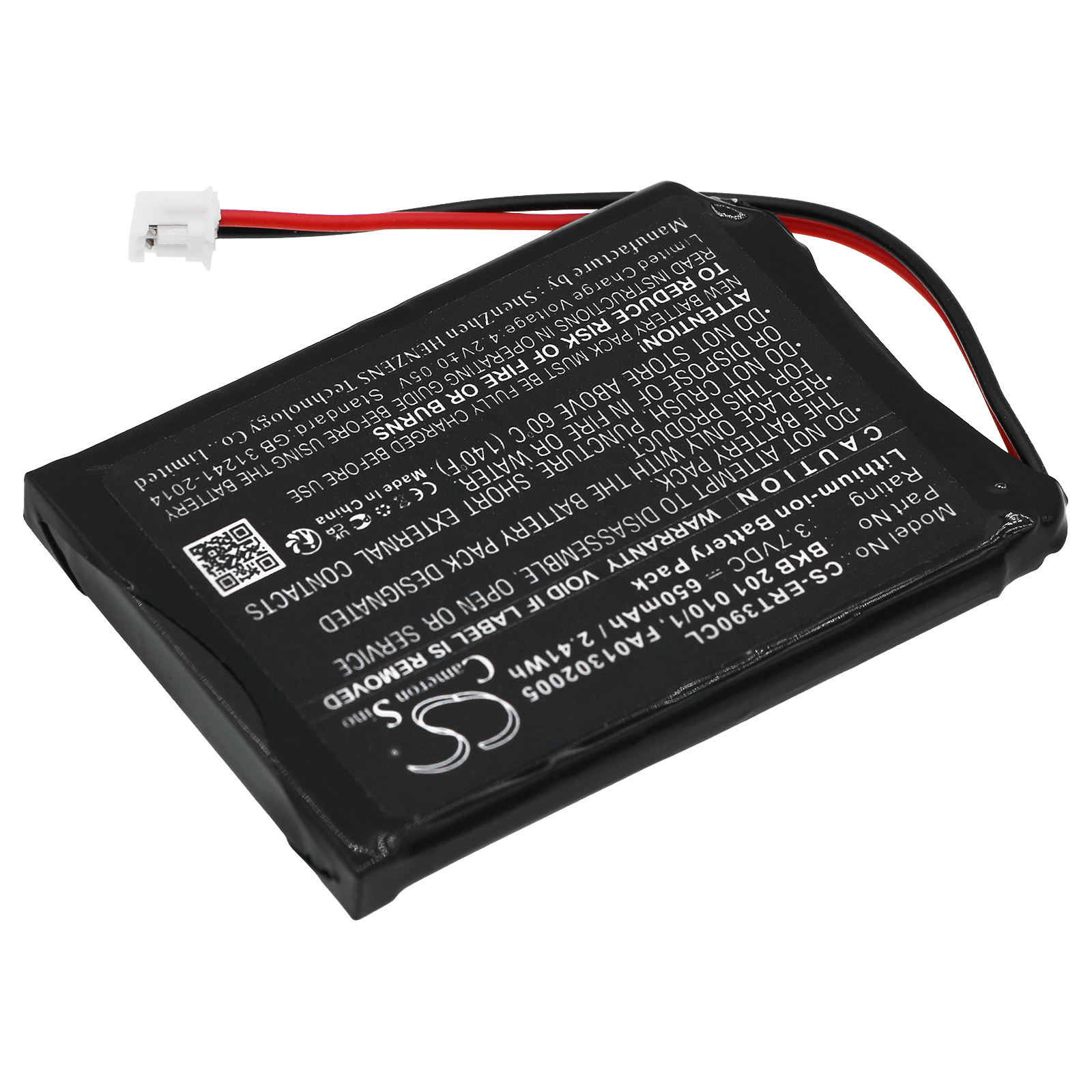 CS-ERT390CL-2.jpg