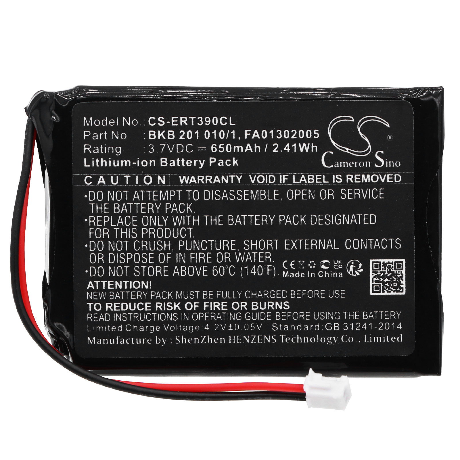 CS-ERT390CL-3.jpg