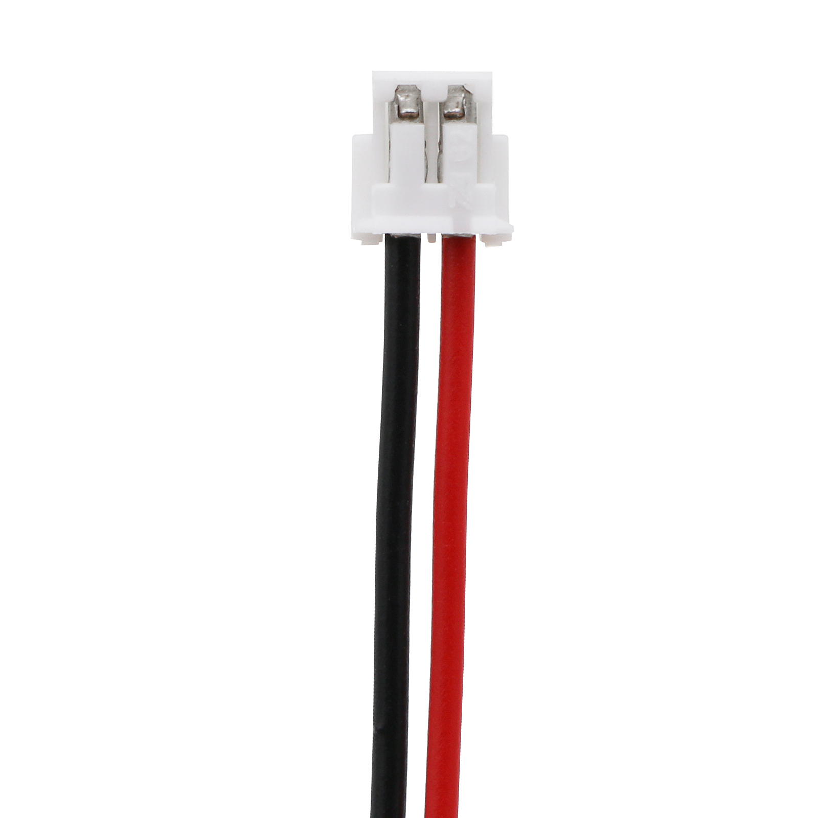 CS-ERT390CL-4.jpg