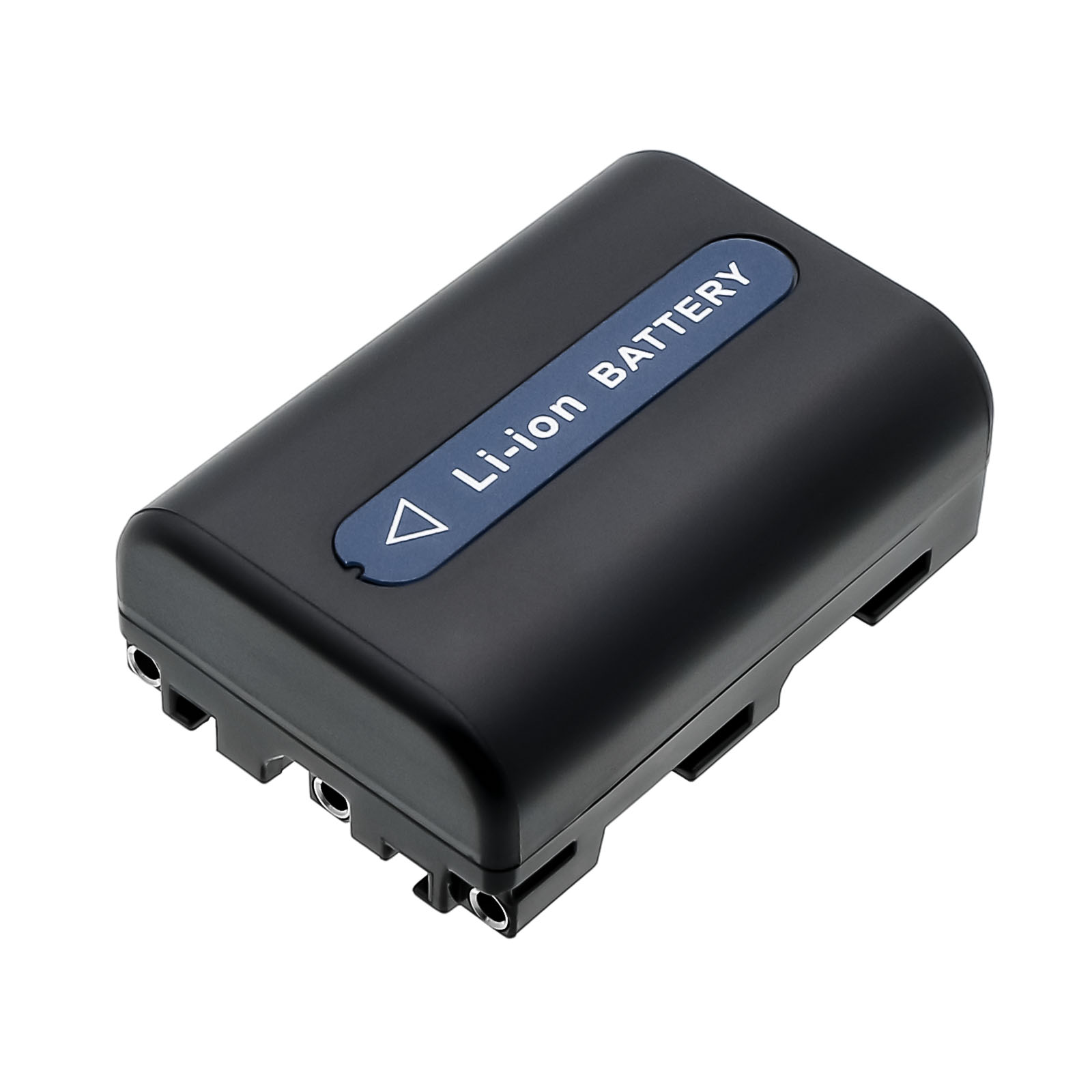CS-FM55H-3.jpg