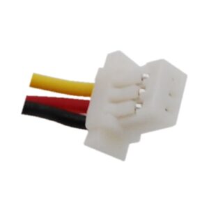 Falcom Mambo 2 GPS/Navigator Replacement Battery 1750mAh