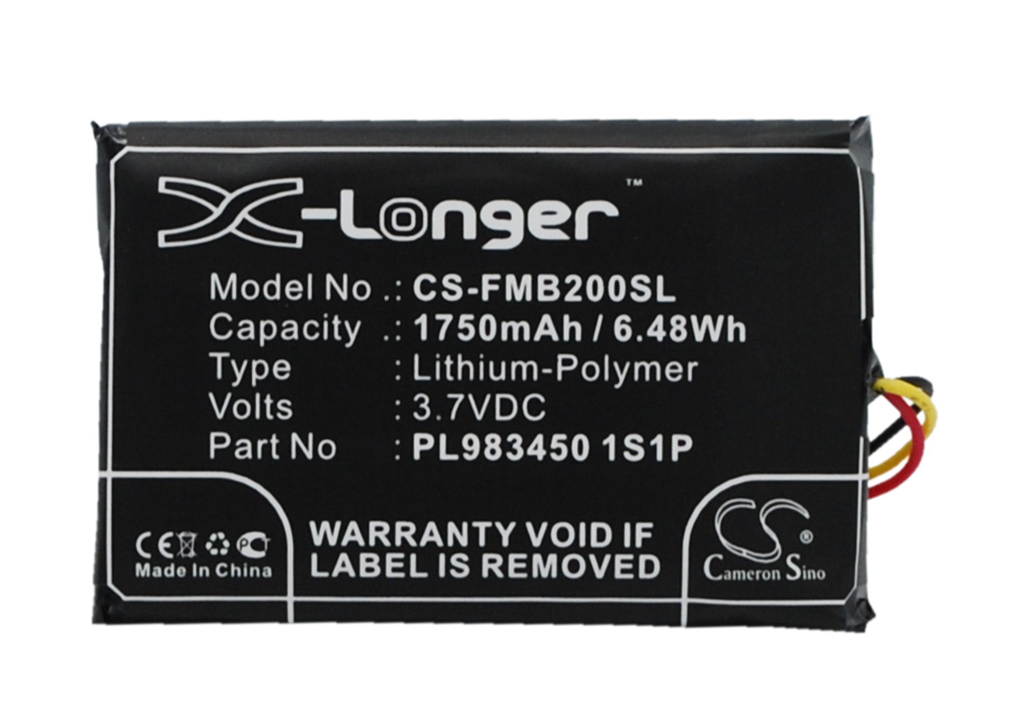 CS-FMB200SL-1.jpg
