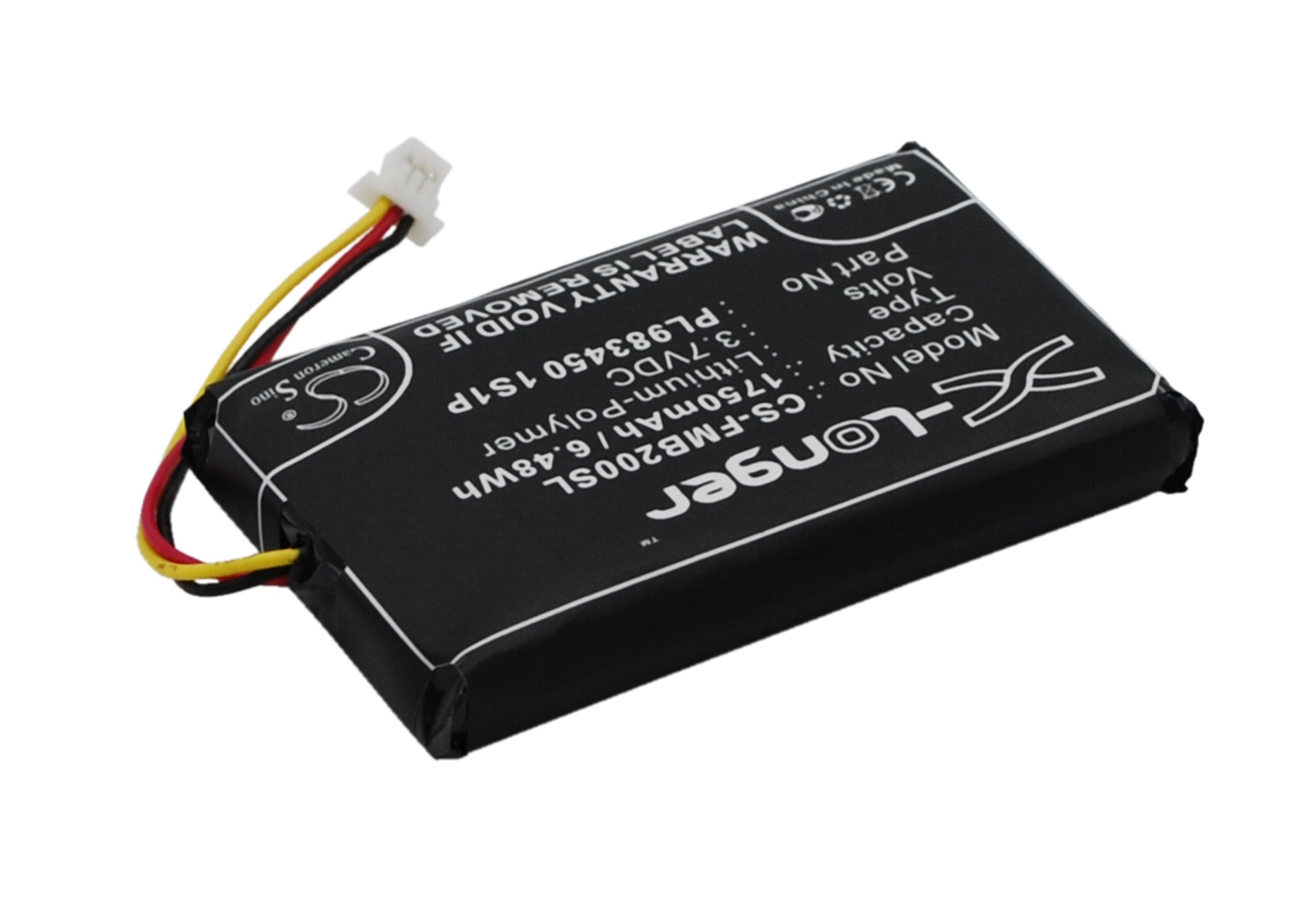 CS-FMB200SL-3.jpg