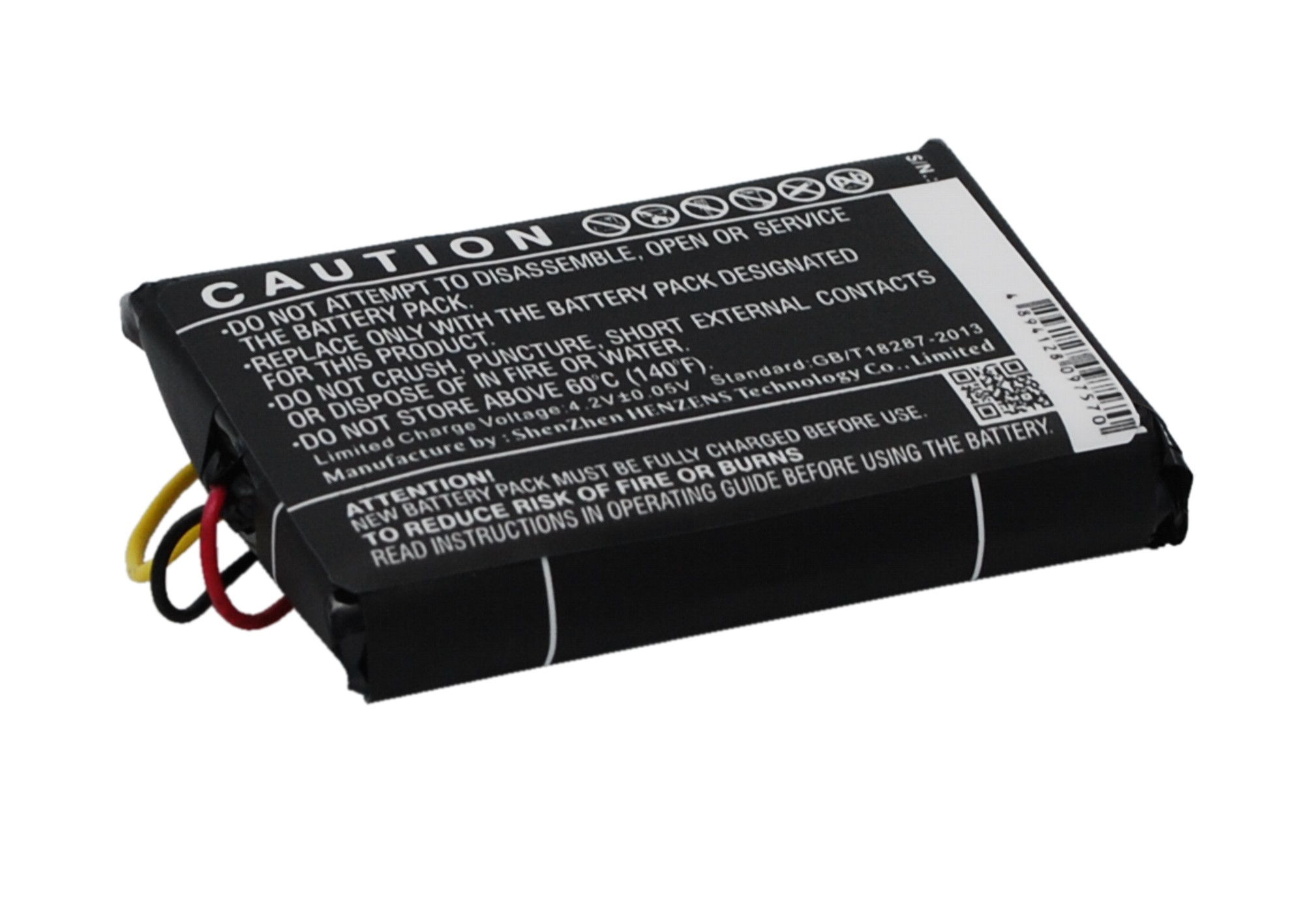 CS-FMB200SL-4.jpg