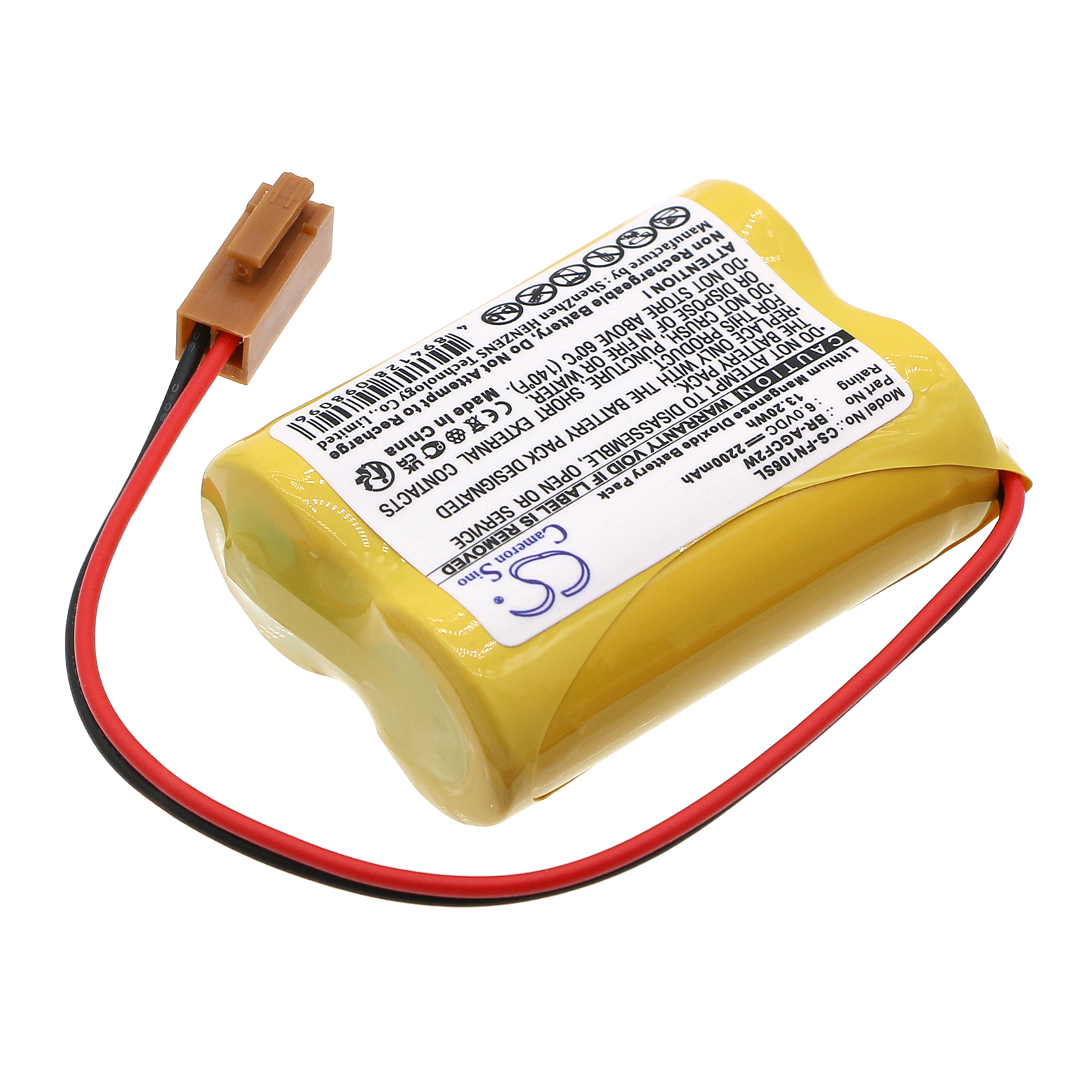 CS-FN106SL-2.jpg